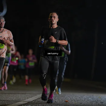 Runner Photo 5328706
