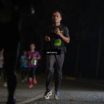Runner Photo 5328708