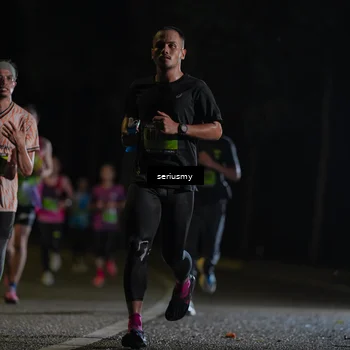 Runner Photo 5328709