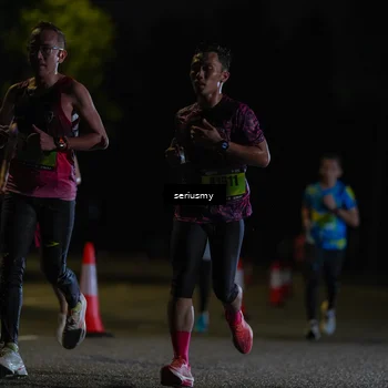 Runner Photo 5328715