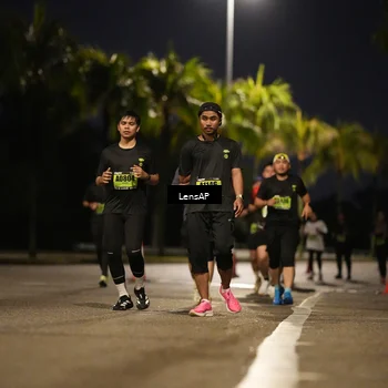 Runner Photo 5328718