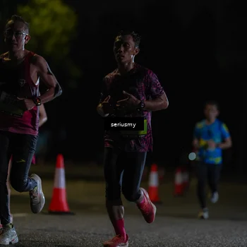 Runner Photo 5328722