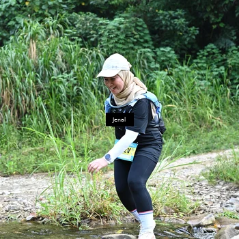 Runner Photo 5328725