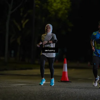 Runner Photo 5328727