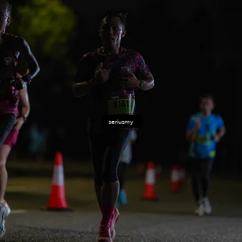 Runner Photo 5328729
