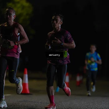 Runner Photo 5328730