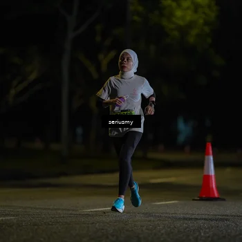 Runner Photo 5328731