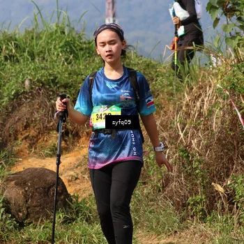 Runner Photo 5328733