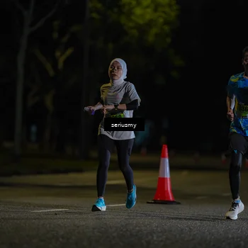 Runner Photo 5328737