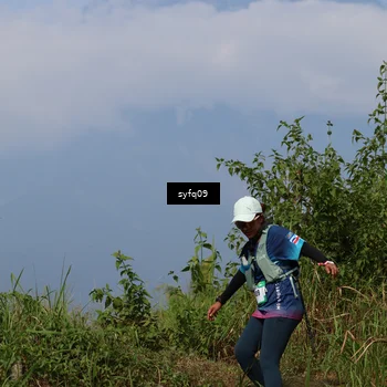 Runner Photo 5328748