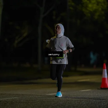 Runner Photo 5328755