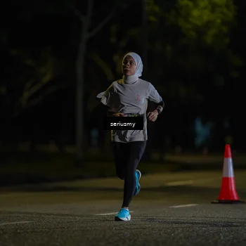 Runner Photo 5328757