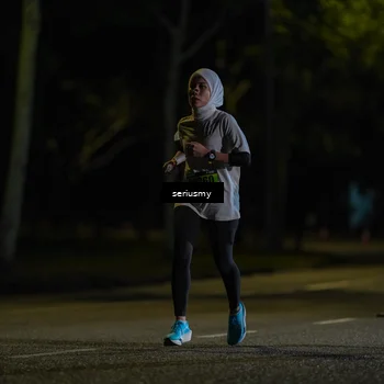 Runner Photo 5328759