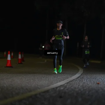 Runner Photo 5328773