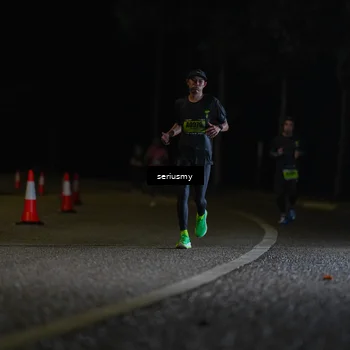 Runner Photo 5328777