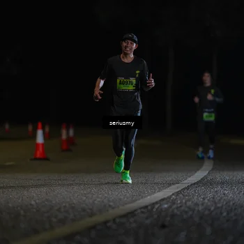 Runner Photo 5328789