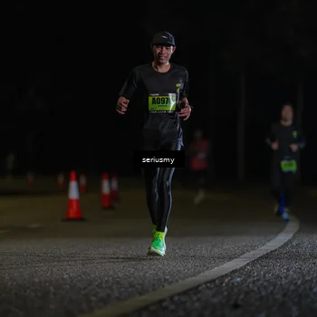 Runner Photo 5328798