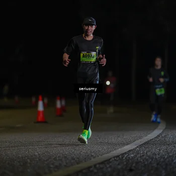 Runner Photo 5328799