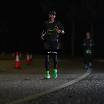 Runner Photo 5328802