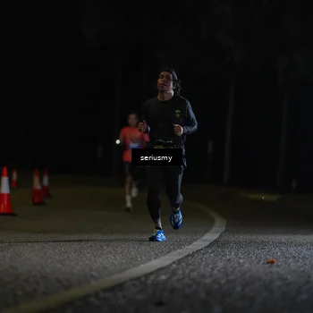 Runner Photo 5328805