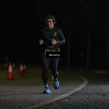 Runner Photo 5328820