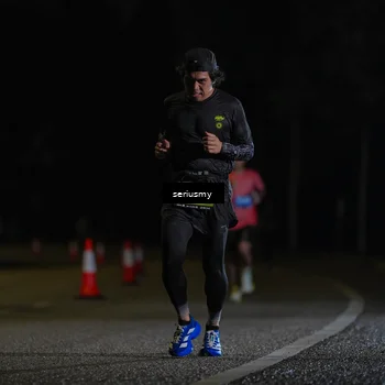 Runner Photo 5328822