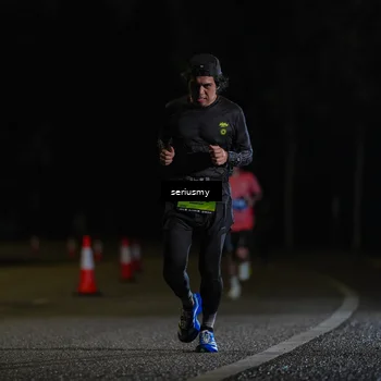 Runner Photo 5328823
