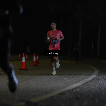 Runner Photo 5328824