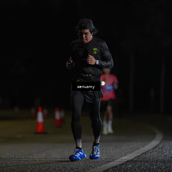 Runner Photo 5328829