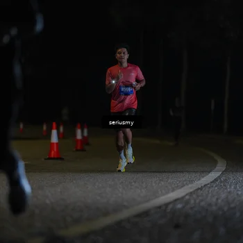 Runner Photo 5328832