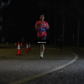 Runner Photo 5328837