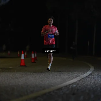 Runner Photo 5328839