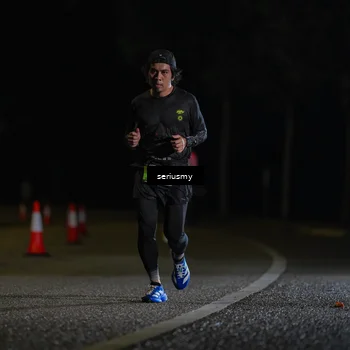 Runner Photo 5328842