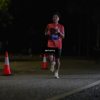 Runner Photo 5328846