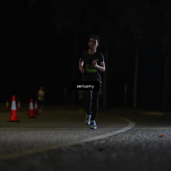 Runner Photo 5328850
