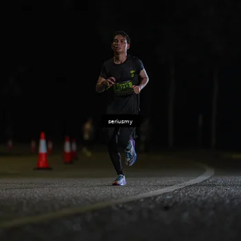 Runner Photo 5328854