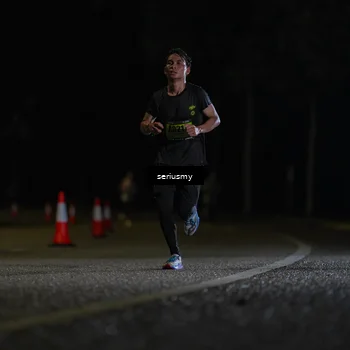 Runner Photo 5328855