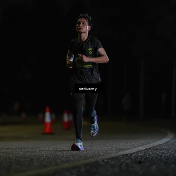 Runner Photo 5328859