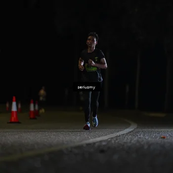Runner Photo 5328860