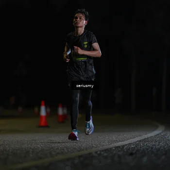 Runner Photo 5328863