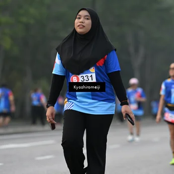Runner Photo 5328864