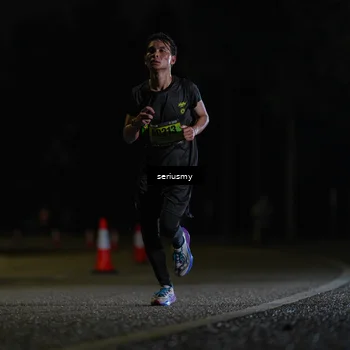 Runner Photo 5328868