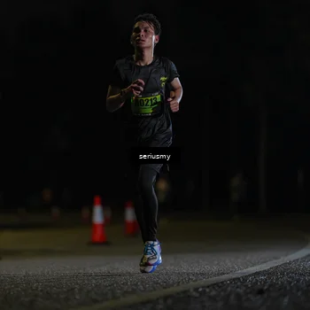 Runner Photo 5328869