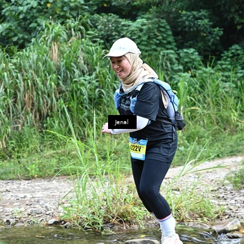 Runner Photo 5328870