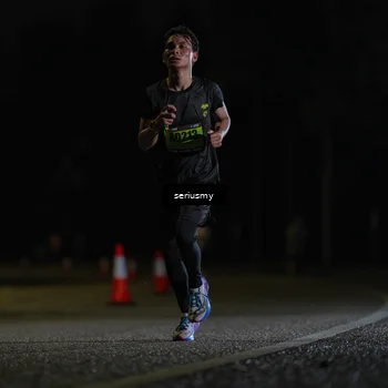 Runner Photo 5328871