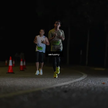 Runner Photo 5328875