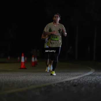 Runner Photo 5328877