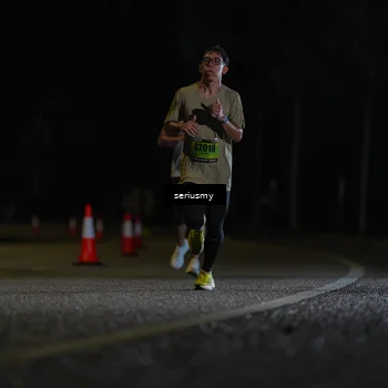 Runner Photo 5328878