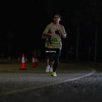 Runner Photo 5328885