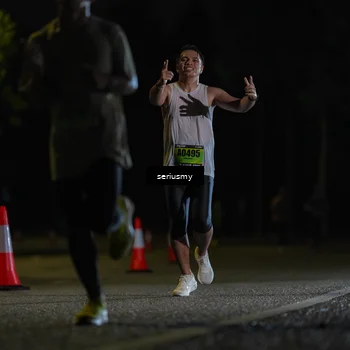 Runner Photo 5328888